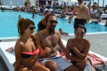 Sunny Sunday at Publicity Byblos, Part 2 of 2